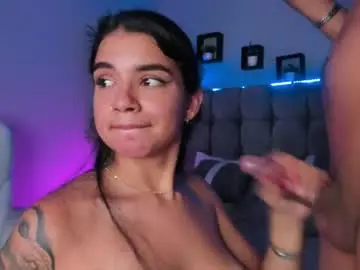 Chaturbate Adult Webcams of dante_mia