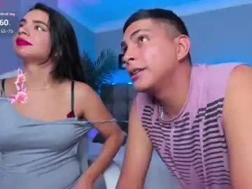 Chaturbate Best live sex cam show of dante_mia