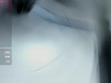 Chaturbate Sex Chat of dante_mia
