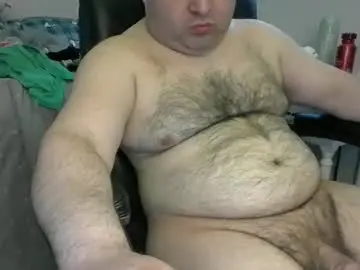 Chaturbate Live Sex Cam of daveishorny1988