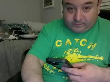 Chaturbate Adult Webcam of daveishorny1988