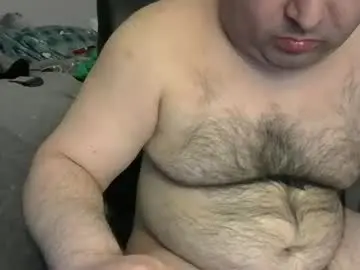 Chaturbate Live Sex Cam of daveishorny1988