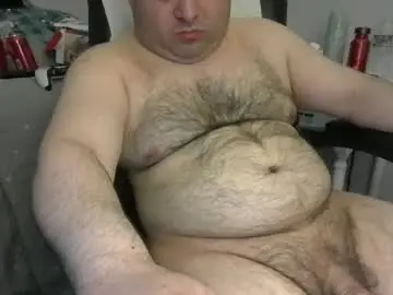 Chaturbate Adult Video Chat of daveishorny1988