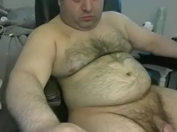 Chaturbate Live Sex Cam of daveishorny1988
