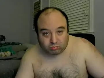 Chaturbate Private Sex Chat of daveishorny1988