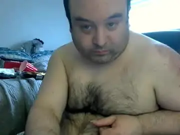 Chaturbate Free Porn Cam of daveishorny1988