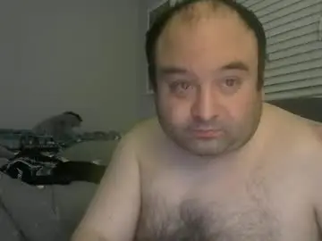 Chaturbate Watch Live Sex Cams of daveishorny1988