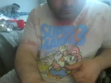 Chaturbate Private Sex Chat of daveishorny1988