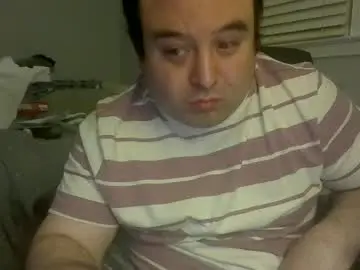 Chaturbate Adult Video Chat of daveishorny1988