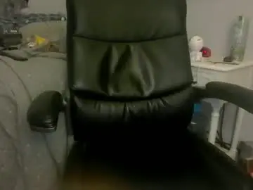Chaturbate Best live sex cam show of daveishorny1988