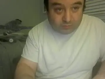 Chaturbate Sex Cam of daveishorny1988