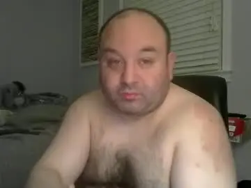 Chaturbate Live Sex of daveishorny1988