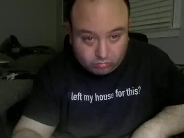 Chaturbate Free Live Porn of daveishorny1988