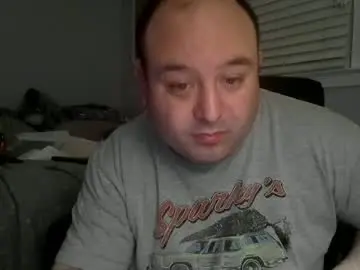 Chaturbate Best live sex cam show of daveishorny1988