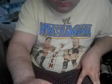 Chaturbate Best live sex cam show of daveishorny1988