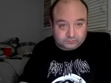 Chaturbate Adult Webcam of daveishorny1988