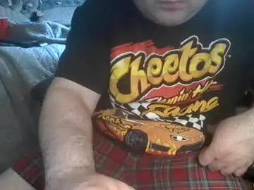 Chaturbate Live Sex Cam of daveishorny1988