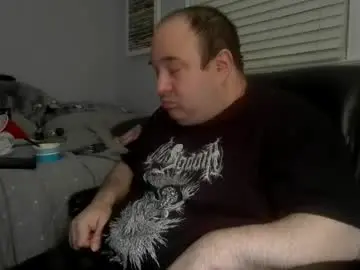 Chaturbate Free Live Porn of daveishorny1988