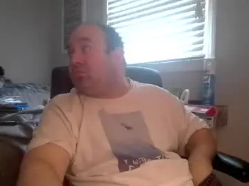 Chaturbate Live Sex Cam of daveishorny1988