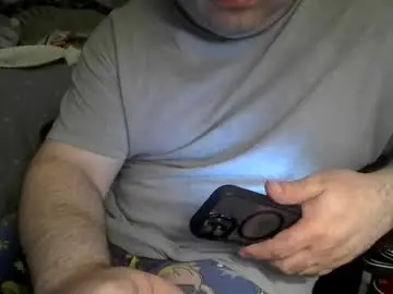 Chaturbate Live Porn of daveishorny1988
