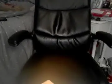 Chaturbate Live Sex Cam of daveishorny1988