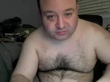 Chaturbate Free Porn Cam of daveishorny1988