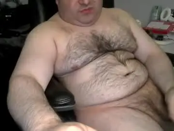 Chaturbate Adult Video Chat of daveishorny1988