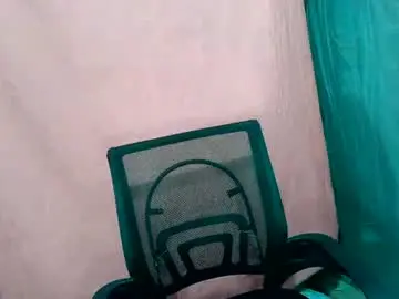 Chaturbate Adult Webcams of daveylicious21_