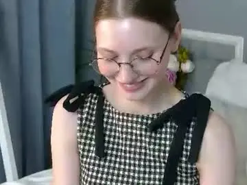 Chaturbate Best Webcam of emmasagge