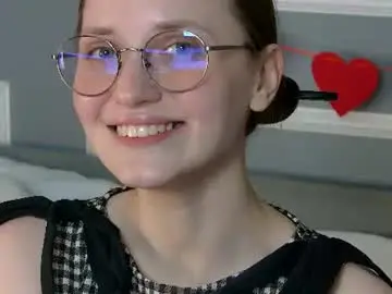 Chaturbate Sex Chat of emmasagge