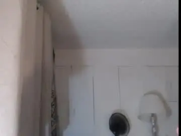 Chaturbate Adult Webcams of felixorlando