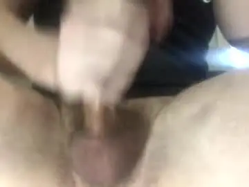 Chaturbate Adult Video Chat of footjunkie92