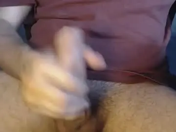 Chaturbate Adult Webcam of frenchfrguyfr