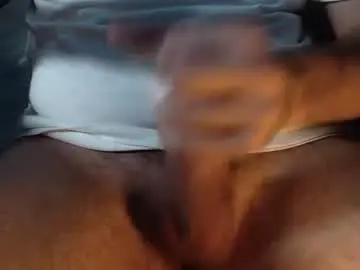 Chaturbate Best live sex cam show of frenchfrguyfr