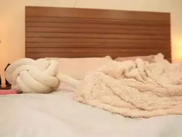 Chaturbate Sex Cam of gabriela__gomez