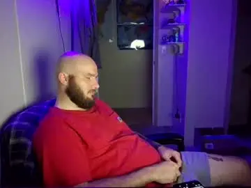 Chaturbate Live Sex of gravityengine