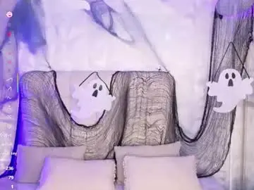 Chaturbate Sex Chat of hinata_98