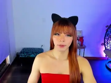 Chaturbate Watch Live Sex Cams of hurremcan_