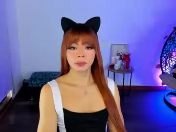 Chaturbate Sex Cam of hurremcan_