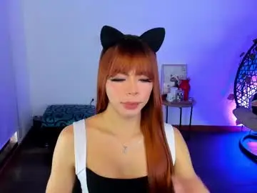 Chaturbate Sex Cam of hurremcan_