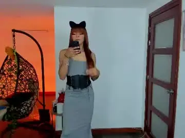 Chaturbate Best Webcam of hurremcan_