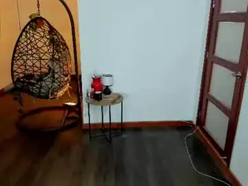 Chaturbate Sex Chat of hurremcan_