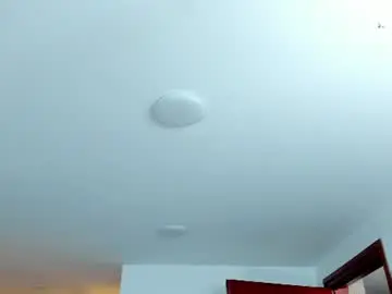 Chaturbate Live Sex Cam of hurremcan_