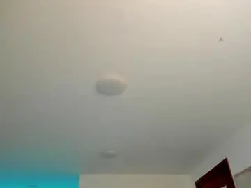 Chaturbate Free Porn Cam of hurremcan_