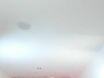 Chaturbate Sex Chat of hurremcan_