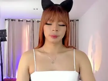 Chaturbate Adult Webcam of hurremcan_