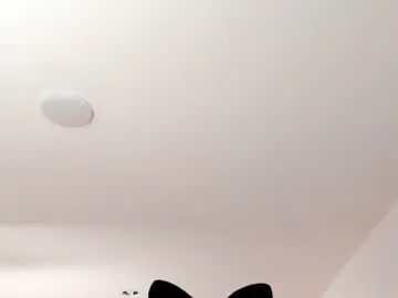Chaturbate Free Live Porn of hurremcan_