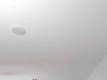 Chaturbate Sex Cam of hurremcan_