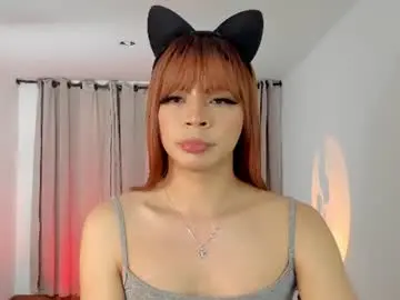 Chaturbate Best Webcam of hurremcan_