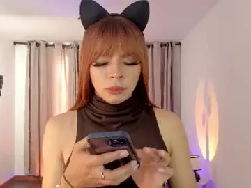 Chaturbate Best Webcam of hurremcan_